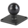 RAM® Ball Base with 2