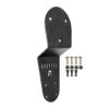 RAM® Keyboard Adapter Plate for Intermec CV30