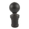 RAM® Ball Adapter with 1.25