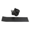 RAM® Rail Adapter Kit for Round Bases