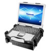 RAM® Tough-Tray™ Spring Loaded Laptop Tray