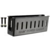 RAM® Power Caddy™ Accessory Holder for RAM® Tough-Tray™
