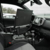 RAM® Power Caddy™ Accessory Holder for RAM® Tough-Tray™
