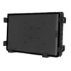 RAM® Tough-Tray™ II Spring Loaded Netbook/Tablet Holder