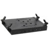 RAM® Tough-Tray™ II Spring Loaded Netbook/Tablet Holder