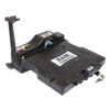 RAM® Tough-Dock™ with Port Replication for GETAC B300