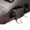 RAM® Tough-Hub™ Rugged 6-Port Hub