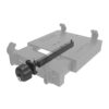 RAM® Safe-N-Secure™ Locking Kit for RAM® Tough-Tray™