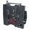 RAM® Tough-Dock™ with Dual RF for Panasonic Toughbook® CF-28 - CF-31