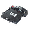 RAM® Tough-Dock™ with Ball for Panasonic Toughbook® CF-28 - CF-32