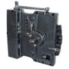 RAM® Tough-Dock™ with Ball for Panasonic Toughbook® CF-28 - CF-32