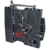 RAM® Tough-Dock™ with Single RF for Panasonic Toughbook® CF-28 - CF-31
