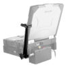 RAM® Adjustable Laptop Screen Support Arm