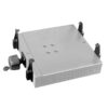 RAM® Secure-N-Motion™ Laptop Tray Security Kit