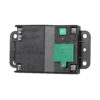 RAM® Safe-T-Charge™ Battery Protection System