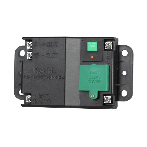 RAM 234 VCP1U 1 scaled