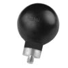 RAM® Ball Adapter with 1/4