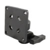 RAM® 75x75mm VESA Plate with 1/2