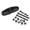 RAM® Hardware Pack for IDS Systems
