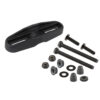 RAM® Hardware Pack for IDS Systems