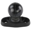 RAM® Ball Base with 1 7/8