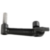 RAM® Swing Arm Extension with 1/2