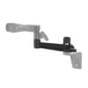 RAM® Swing Arm Extension with 1/2