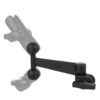 RAM® Swing Arm Extension with 1/2