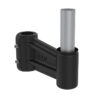 RAM® Short Swing Arm Extension with 1/2