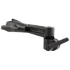 RAM® Swing Arm with Metal Knob, 1/2