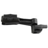 RAM® Swing Arm with 1/2
