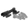 RAM® Swing Arm with 1/2