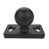 RAM® Ball for Bosch