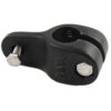 RAM® Tri & Bi-Pod Leg Adapter with 1/2