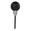 RAM® Ball Adapter with 1.75