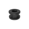 RAM® Aluminum Octagon Button Adapter