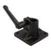 RAM® Square Base with 1/2