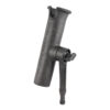 RAM® Tube™ Fishing Rod Holder with 6