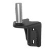 RAM® Vertical Mounting Base with 1/2