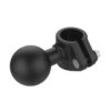 RAM® Ball Adapter with 1/2