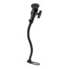 RAM® Pod™ I Vehicle Mount with 18