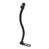 RAM® Pod™ I Vehicle Mount with 18
