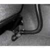RAM® Pod™ I Vehicle Mount with 18