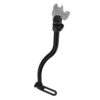 RAM® Pod™ I Vehicle Mount with 18