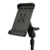 RAM® Pod HD™ 30