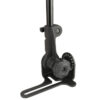 RAM® Pod HD™ 30