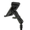 RAM® Pod HD™ 30
