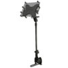 RAM® Pod HD™ 30