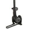 RAM® Pod HD™ 30