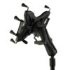 RAM® Pod HD™ 30
